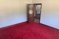 Property photo of 165 George Street Queens Park WA 6107