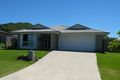Property photo of 19 Vista Circuit Bahrs Scrub QLD 4207