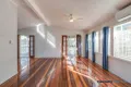 Property photo of 453A Hawthorne Road Bulimba QLD 4171