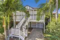 Property photo of 453A Hawthorne Road Bulimba QLD 4171