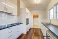 Property photo of 453A Hawthorne Road Bulimba QLD 4171