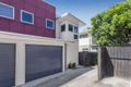 Property photo of 12/15-19 Binkar Street Chermside QLD 4032