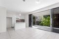 Property photo of 12/15-19 Binkar Street Chermside QLD 4032