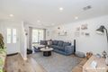 Property photo of 17 Margany Close Ngunnawal ACT 2913