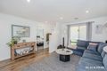 Property photo of 17 Margany Close Ngunnawal ACT 2913