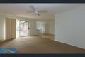 Property photo of 38 Paddington Lane Eagleby QLD 4207