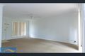 Property photo of 38 Paddington Lane Eagleby QLD 4207