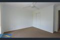 Property photo of 38 Paddington Lane Eagleby QLD 4207