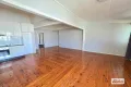 Property photo of 52 Marian Street Miles QLD 4415