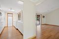 Property photo of 30 Stanley Street Hill Top NSW 2575