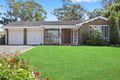 Property photo of 30 Stanley Street Hill Top NSW 2575