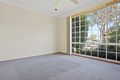 Property photo of 30 Stanley Street Hill Top NSW 2575