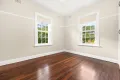 Property photo of 53 Broughton Road Strathfield NSW 2135
