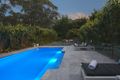 Property photo of 6 Esperance Place Yarrawarrah NSW 2233