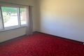 Property photo of 165 George Street Queens Park WA 6107