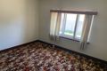 Property photo of 165 George Street Queens Park WA 6107