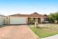 Property photo of 17 Diosma Way Canning Vale WA 6155