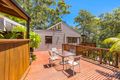Property photo of 45 Barnhill Road Terrigal NSW 2260