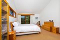 Property photo of 45 Barnhill Road Terrigal NSW 2260