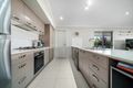 Property photo of 20 Tibouchina Street Mountain Creek QLD 4557