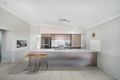 Property photo of 20 Tibouchina Street Mountain Creek QLD 4557