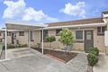 Property photo of 2/20A Cookes Road Windsor Gardens SA 5087