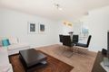 Property photo of 2/20A Cookes Road Windsor Gardens SA 5087