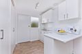 Property photo of 2/20A Cookes Road Windsor Gardens SA 5087