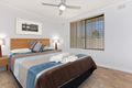Property photo of 2/20A Cookes Road Windsor Gardens SA 5087