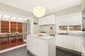 Property photo of 30 Murralong Avenue Five Dock NSW 2046