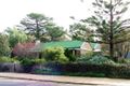 Property photo of 3 Hornsby Street Maldon VIC 3463