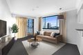 Property photo of 2902-2903/570 Queen Street Brisbane City QLD 4000