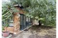 Property photo of 73 McManus Road Barkers Creek VIC 3451