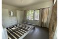 Property photo of 73 McManus Road Barkers Creek VIC 3451