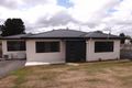 Property photo of 937 Ridgley Highway Ridgley TAS 7321