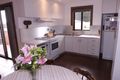 Property photo of 937 Ridgley Highway Ridgley TAS 7321