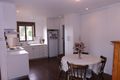 Property photo of 937 Ridgley Highway Ridgley TAS 7321