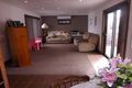 Property photo of 937 Ridgley Highway Ridgley TAS 7321