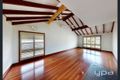 Property photo of 22 Kenny Street Westmeadows VIC 3049