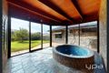 Property photo of 22 Kenny Street Westmeadows VIC 3049