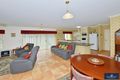 Property photo of 28 Thyme Meander Greenfields WA 6210