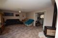 Property photo of 39 Merton Street Boggabri NSW 2382