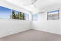 Property photo of 12/15-19 Binkar Street Chermside QLD 4032