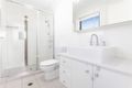 Property photo of 12/15-19 Binkar Street Chermside QLD 4032