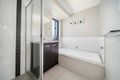 Property photo of 20 Tibouchina Street Mountain Creek QLD 4557