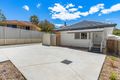 Property photo of 1/40 Burridge Way Hamilton Hill WA 6163
