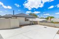 Property photo of 1/40 Burridge Way Hamilton Hill WA 6163