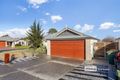 Property photo of 2 Cusworth Drive Glen Iris WA 6230