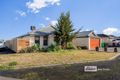 Property photo of 2 Cusworth Drive Glen Iris WA 6230