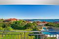 Property photo of 42 Kings Road Vaucluse NSW 2030